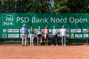 Bild 85 - PSD Bank Nord Open Pinneberg